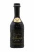 La Favorite Of. Privilège Série Limitée Cuvée d'Exception   - Lot of 1 Bottle