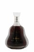 Hennessy Of. Paradis Extra   - Lot de 1 Bouteille