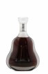 Hennessy Of. Paradis Extra   - Lot de 1 Bouteille