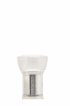 Hennessy Of. Paradis Extra   - Lot de 1 Bouteille