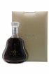 Hennessy Of. Paradis Extra   - Lot de 1 Bouteille
