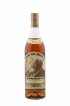 Pappy Van Winkle's 23 years Of. Old Rip Van Winkle Distillery Family Reserve   - Lot of 1 Bottle