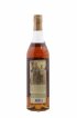 Pappy Van Winkle's 23 years Of. Old Rip Van Winkle Distillery Family Reserve   - Lot of 1 Bottle