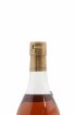 Pappy Van Winkle's 23 years Of. Old Rip Van Winkle Distillery Family Reserve   - Lot of 1 Bottle