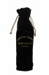 Pappy Van Winkle's 23 years Of. Old Rip Van Winkle Distillery Family Reserve   - Lot of 1 Bottle
