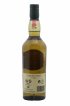 Lagavulin 12 years Of. Natural Cask Strength bottled in 2015 Limited Edition   - Lot de 1 Bouteille