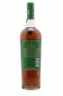 Macallan (The) Of. Edition n°4 C7.V513.T25.2018-004 Limited Edition   - Lot de 1 Bouteille