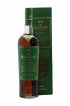 Macallan (The) Of. Edition n°4 C7.V513.T25.2018-004 Limited Edition   - Lot de 1 Bouteille