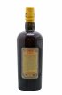 Caroni 15 years 1998 Velier 104° Proof bottled 2013 Extra Strong   - Lot of 1 Bottle