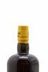 Caroni 15 years 1998 Velier 104° Proof bottled 2013 Extra Strong   - Lot of 1 Bottle