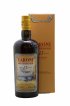 Caroni 15 years 1998 Velier 104° Proof bottled 2013 Extra Strong   - Lot of 1 Bottle