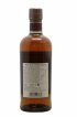 Yoichi 12 years Of. Nikka Whisky   - Lot de 1 Bouteille