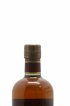 Yoichi 12 years Of. Nikka Whisky   - Lot de 1 Bouteille