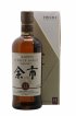 Yoichi 12 years Of. Nikka Whisky   - Lot de 1 Bouteille