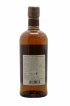 Miyagikyo 12 years Of. Nikka Whisky   - Lot de 1 Bouteille