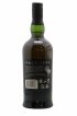 Ardbeg 1999 Of. Galileo - Space bottled in 2012 The Ultimate   - Lot de 1 Bouteille