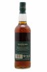 Glendronach 15 years Of. Revival Spanish Oloroso Sherry Casks   - Lot de 1 Bouteille