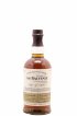 Balvenie (The) 40 years Of. Batch 2   - Lot of 1 Bottle