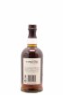 Balvenie (The) 40 years Of. Batch 2   - Lot of 1 Bottle