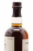 Balvenie (The) 40 years Of. Batch 2   - Lot of 1 Bottle