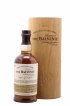 Balvenie (The) 40 years Of. Batch 2   - Lot of 1 Bottle