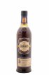 Glenfiddich 25 years 1987 Of. Anniversary Vintage Single Cask - One of 286 Rare Collection   - Lot of 1 Bottle
