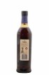 Glenfiddich 25 years 1987 Of. Anniversary Vintage Single Cask - One of 286 Rare Collection   - Lot of 1 Bottle