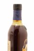 Glenfiddich 25 years 1987 Of. Anniversary Vintage Single Cask - One of 286 Rare Collection   - Lot of 1 Bottle
