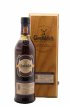 Glenfiddich 25 years 1987 Of. Anniversary Vintage Single Cask - One of 286 Rare Collection   - Lot of 1 Bottle