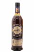 Glenfiddich 25 years 1987 Of. Anniversary Vintage Single Cask - One of 286 Rare Collection   - Lot of 1 Bottle