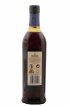 Glenfiddich 25 years 1987 Of. Anniversary Vintage Single Cask - One of 286 Rare Collection   - Lot of 1 Bottle
