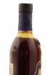 Glenfiddich 25 years 1987 Of. Anniversary Vintage Single Cask - One of 286 Rare Collection   - Lot of 1 Bottle