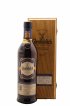 Glenfiddich 25 years 1987 Of. Anniversary Vintage Single Cask - One of 286 Rare Collection   - Lot of 1 Bottle
