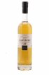 Ladyburn 41 years Of. bottled 2014   - Lot of 1 Bottle