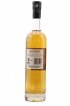 Ladyburn 41 years Of. bottled 2014   - Lot of 1 Bottle