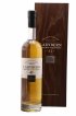 Ladyburn 41 years Of. bottled 2014   - Lot of 1 Bottle