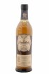 Glenfiddich 36 years 1974 Of. One of 1000 Rare Collection   - Lot of 1 Bottle