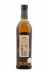 Glenfiddich 36 years 1974 Of. One of 1000 Rare Collection   - Lot of 1 Bottle