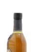 Glenfiddich 36 years 1974 Of. One of 1000 Rare Collection   - Lot of 1 Bottle