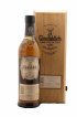 Glenfiddich 36 years 1974 Of. One of 1000 Rare Collection   - Lot of 1 Bottle