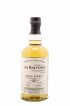 Balvenie (The) 25 years 1990 Of. Traditional Oak Cask n°514 - bottled 2015   - Lot of 1 Bottle