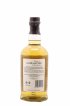 Balvenie (The) 25 years 1990 Of. Traditional Oak Cask n°514 - bottled 2015   - Lot of 1 Bottle