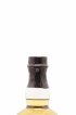 Balvenie (The) 25 years 1990 Of. Traditional Oak Cask n°514 - bottled 2015   - Lot of 1 Bottle