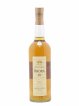 Brora 38 years Of. Natural Cask Strengh - One of 2084 - bottled 2016 Limited Edition   - Lot of 1 Bottle
