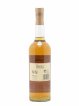 Brora 38 years Of. Natural Cask Strengh - One of 2084 - bottled 2016 Limited Edition   - Lot of 1 Bottle