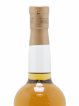 Brora 38 years Of. Natural Cask Strengh - One of 2084 - bottled 2016 Limited Edition   - Lot of 1 Bottle
