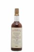 Bowmore 1969 Of. Selected Sherry Casks Auxil import   - Lot of 1 Bottle