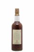 Bowmore 1969 Of. Selected Sherry Casks Auxil import   - Lot of 1 Bottle