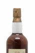 Bowmore 1969 Of. Selected Sherry Casks Auxil import   - Lot of 1 Bottle