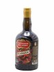 Kaiman Compagnie des Indes One of 500   - Lot de 1 Bouteille